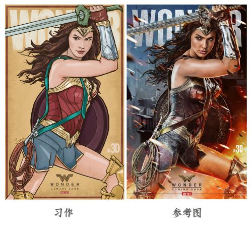 布鲁克林学院文凭毕业证怎么制作